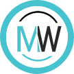 Mindwarehouse Miami logo