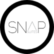 Snap Suites Boston logo