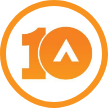 Compass Offices Singapore logo