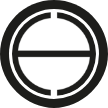 De Open House Munich logo