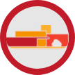 Lansdale Business Center logo
