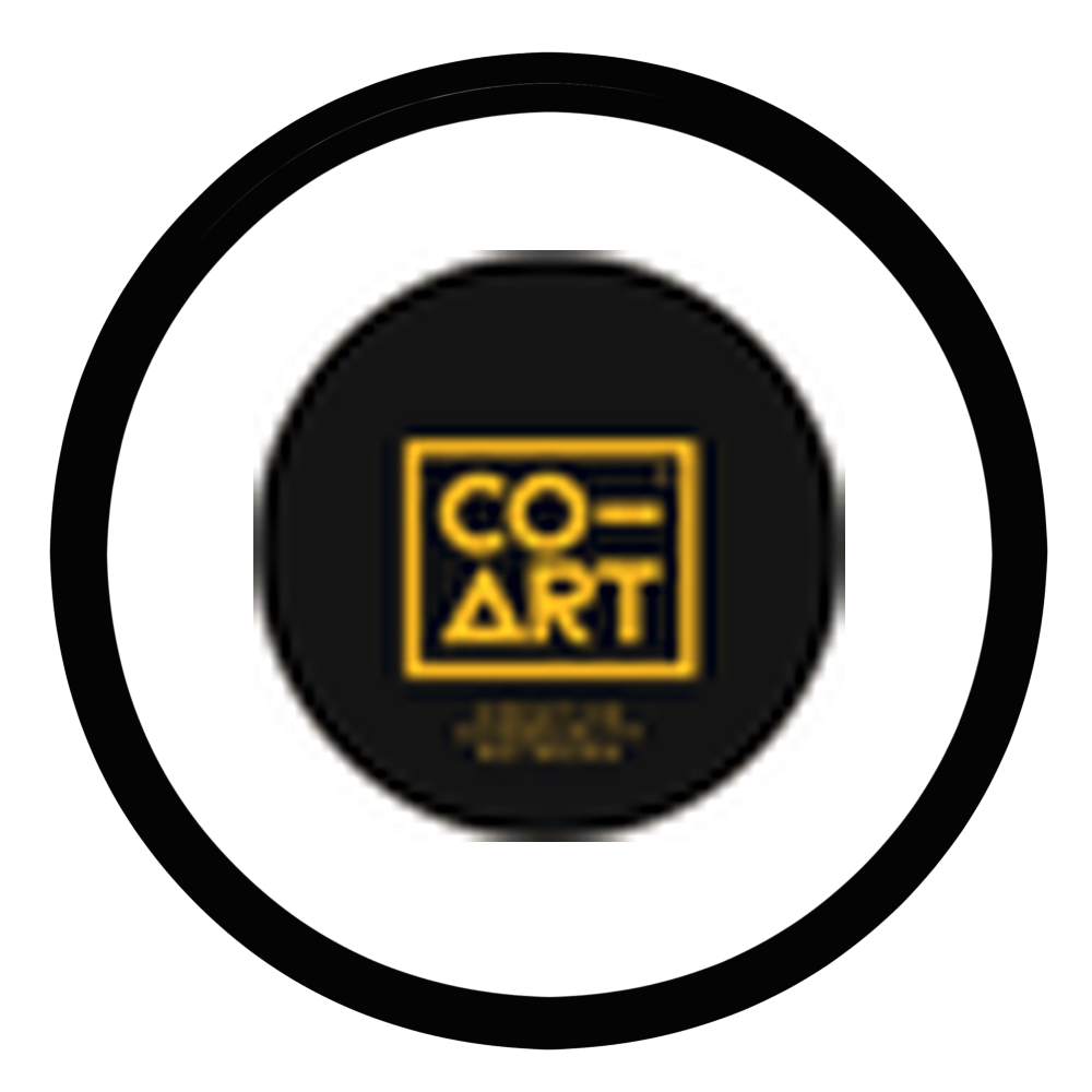 Coart Tunisia logo