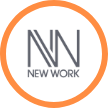 NewWork logo
