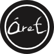 Aret Coworking Space logo