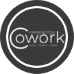 Farmington Cowork logo