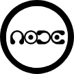 Node Worldwide San Francisco logo