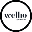 Wellio Marseille logo