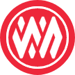 Work Nicer logo