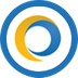 Pacific Workplaces logo