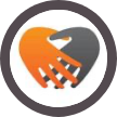 CoWorkTampa logo