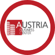 Austria Business Center Dubai logo