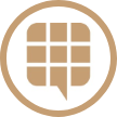 Business Center Q7 Mannheim logo