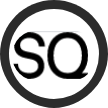Silversquare logo