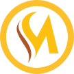 Muze Office logo