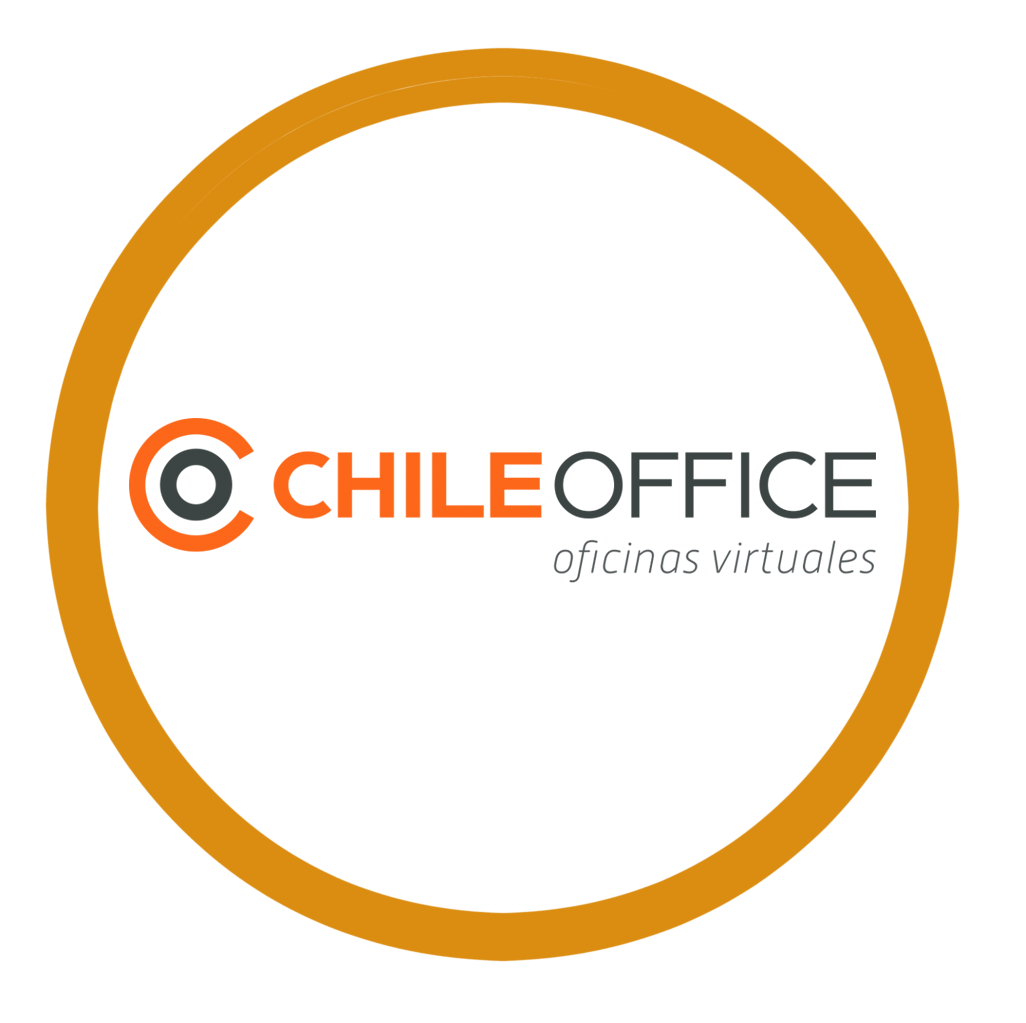 ChileOffice Chile logo