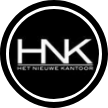 HNK Rotterdam logo