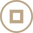 Scott Weber Prague logo