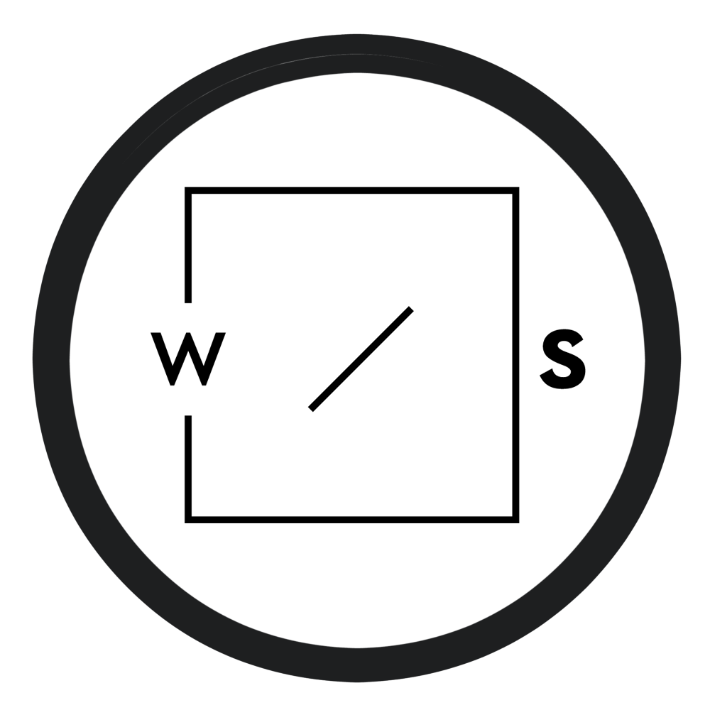 Work Shack South Africa logo