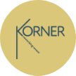 Korner Sofia logo