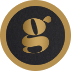 Graft logo