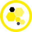 Start2Bee Barcelona logo