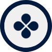 Lina logo