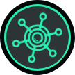 Startup Marseille logo