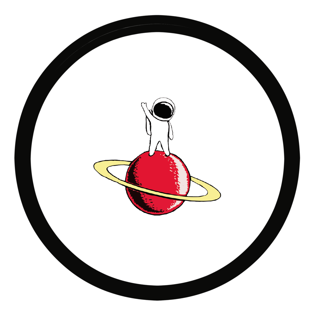 Spaceworks logo