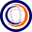 FalconX Silicon Valley logo