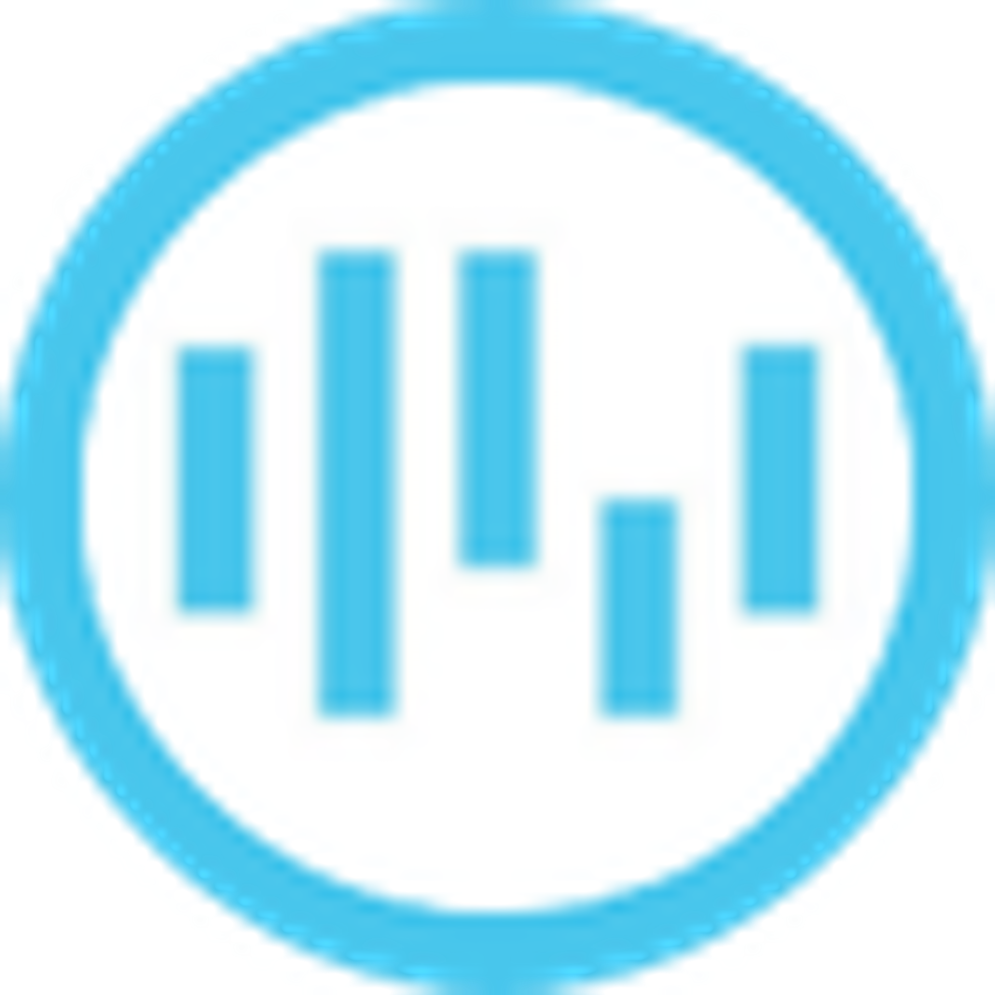 Multiburo Lyon logo