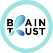 Brain Trust Sofia logo