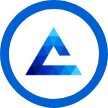 Alloy Collective SF logo