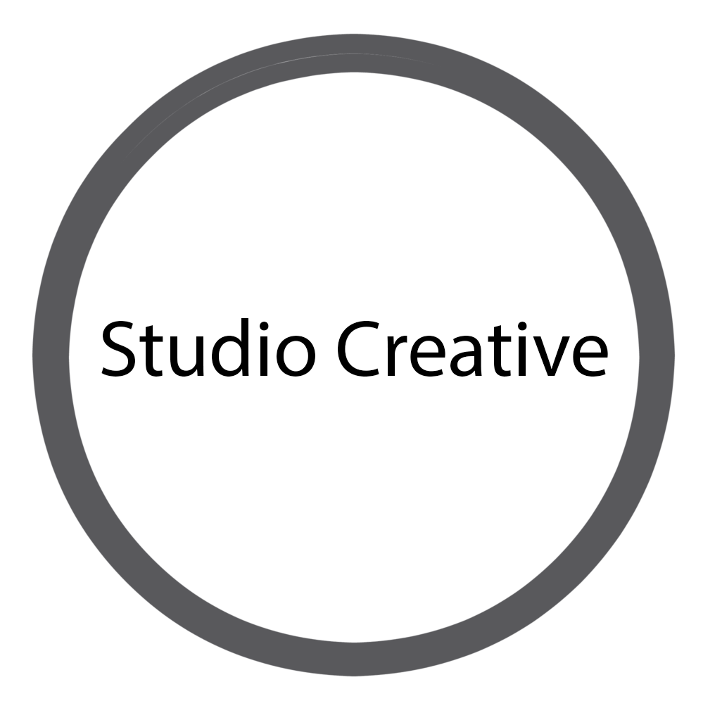 Studio Creative logo