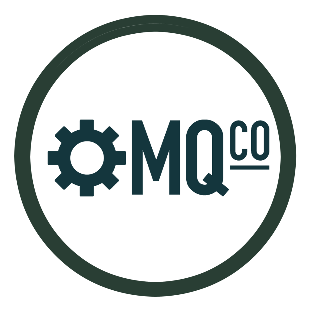 La Maquinita Argentina logo