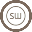 Start-Way Paris logo