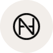 NeueHouse logo