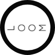 LOOM Madrid logo