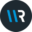 Work Republic Stuttgart logo