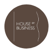 House of Business Norway logo
