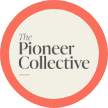 The Pioneer Collective logo