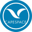 CapeSpace logo