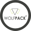 Wolfpack logo