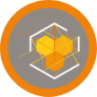 Hive Vancouver logo