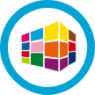 Synderella logo