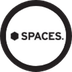 Spaces Morocco logo
