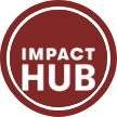 Impact Hub Prague logo