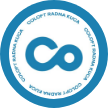 Coloft Radna Kuca logo