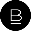Bespoke Coworking logo