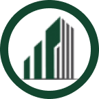 Bourne Office Space logo