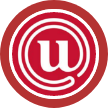 Narrowsburg Union logo